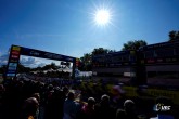 2024 UEC Road European Championships - Limburg - Flanders - Men Junior Road Race 129,7 km - 14/09/2024 -  - photo Luca Bettini/SprintCyclingAgency?2024